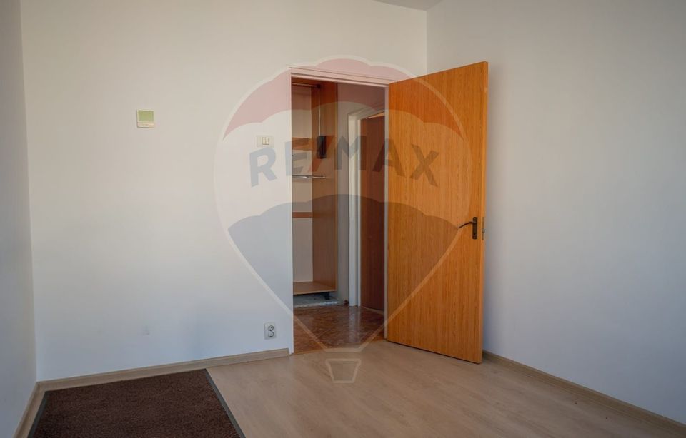 De Vanzare Apartament 2 camere Colentina COMISION 0%