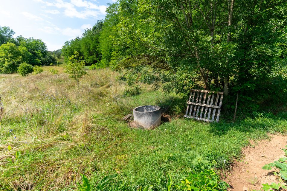 Casă / Vilă cu 3 camere de vânzare
