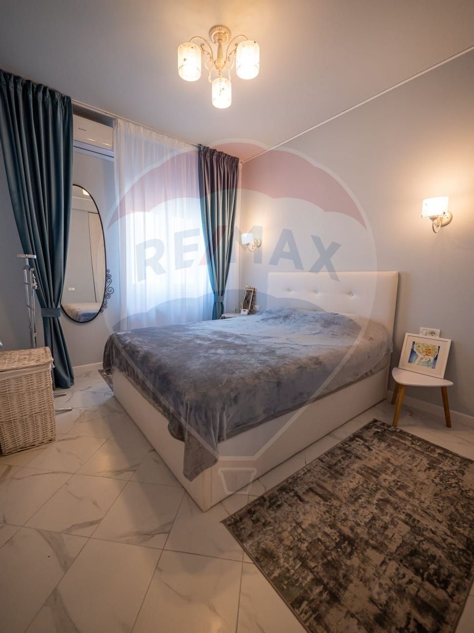 5 room House / Villa for sale, Central area