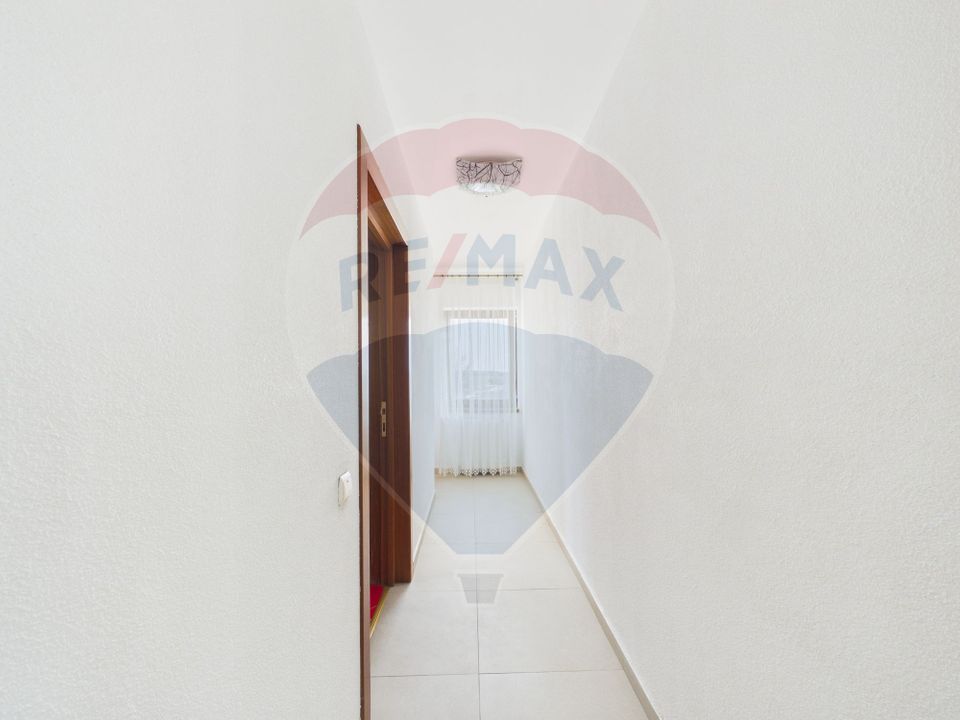 6 room House / Villa for rent