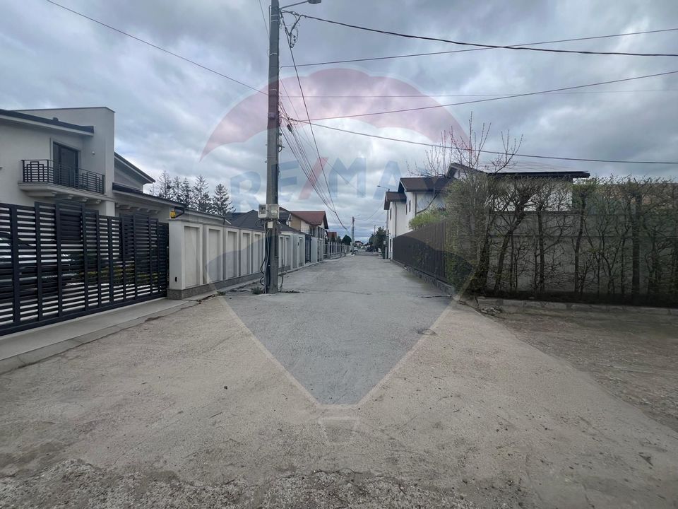 300sq.m Industrial Space for sale, Obor area