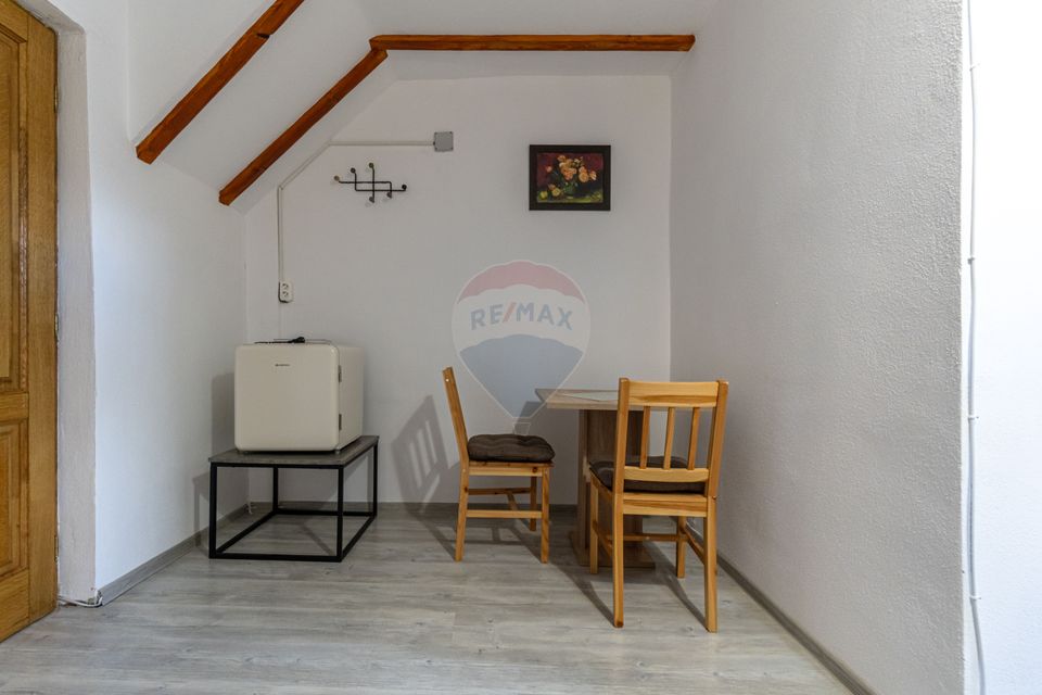 7 room House / Villa for sale