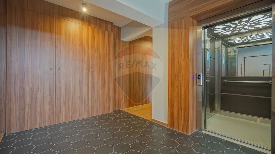 !! VANDUT !!De vânzare, apartament două camere, Avantgarden Bartolomeu