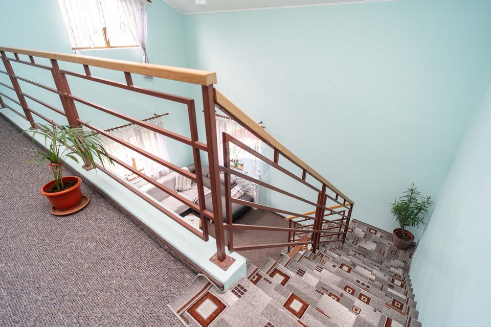 5 room House / Villa for sale