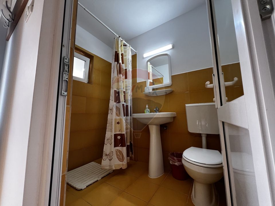 Villa for sale Black Sea 9 room House