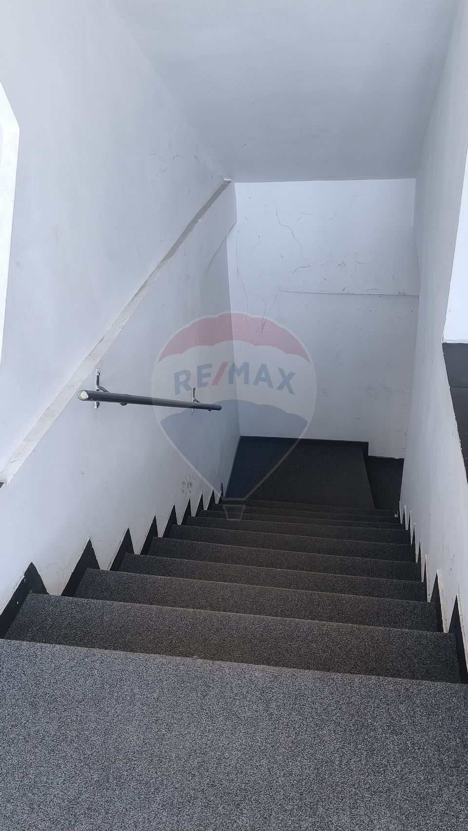 Spațiu comercial de vanzare în zona Central