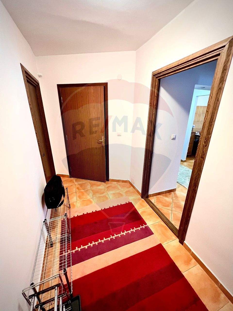 3 room Apartment for rent