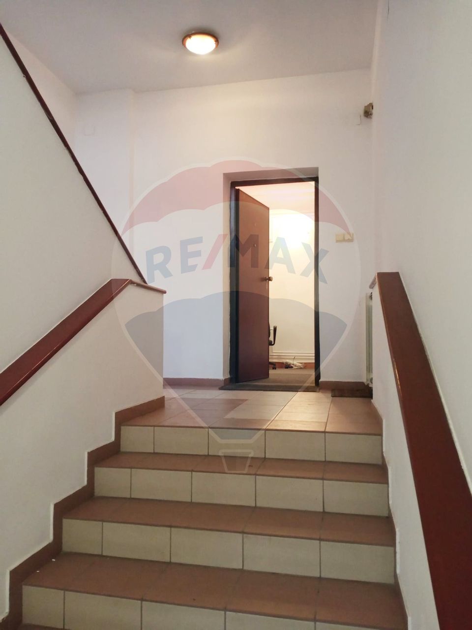 4 room Apartment for rent, Floreasca area