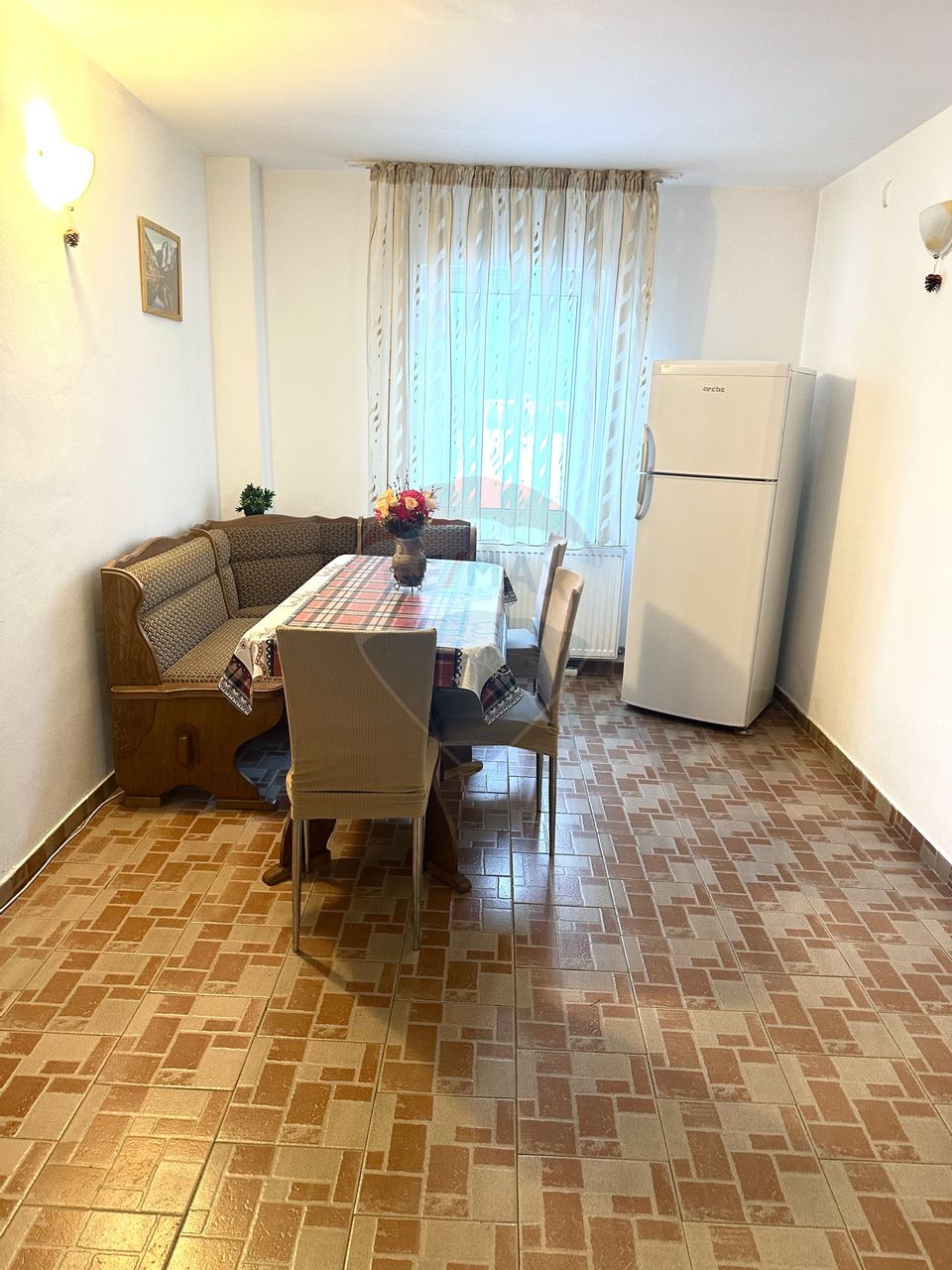 12 room Hotel / Pension for sale