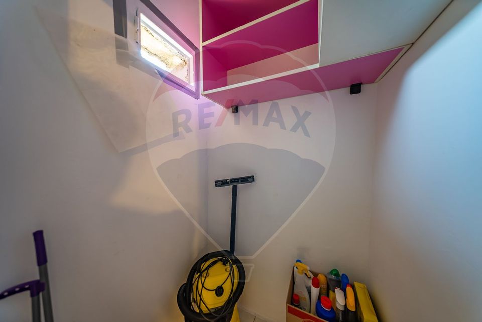 Apartament cu 2 camere de închiriat în zona Micalaca