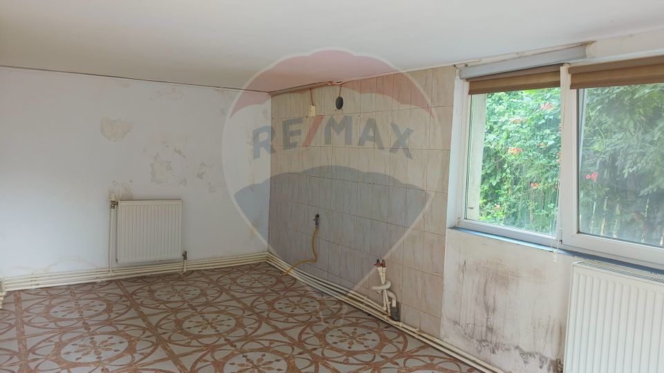 3 room House / Villa for sale, Nord-Est area