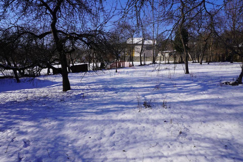 5 room House / Villa for sale