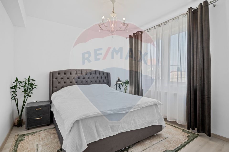 Premium property with elegant design and multiple upgrades