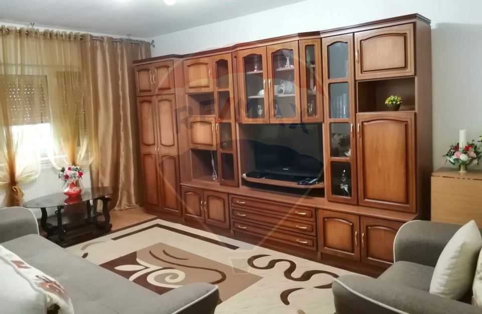 3 room Apartment for rent, Micro 14 area