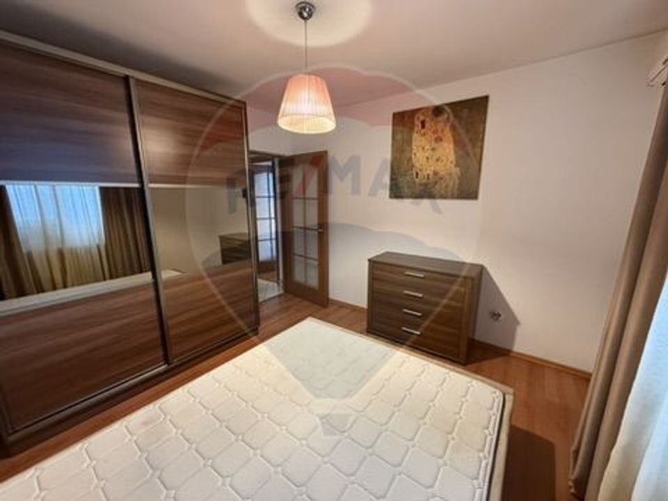 VANZARE Apartament cu 2 camere in zona Favorit / Drumul Taberei