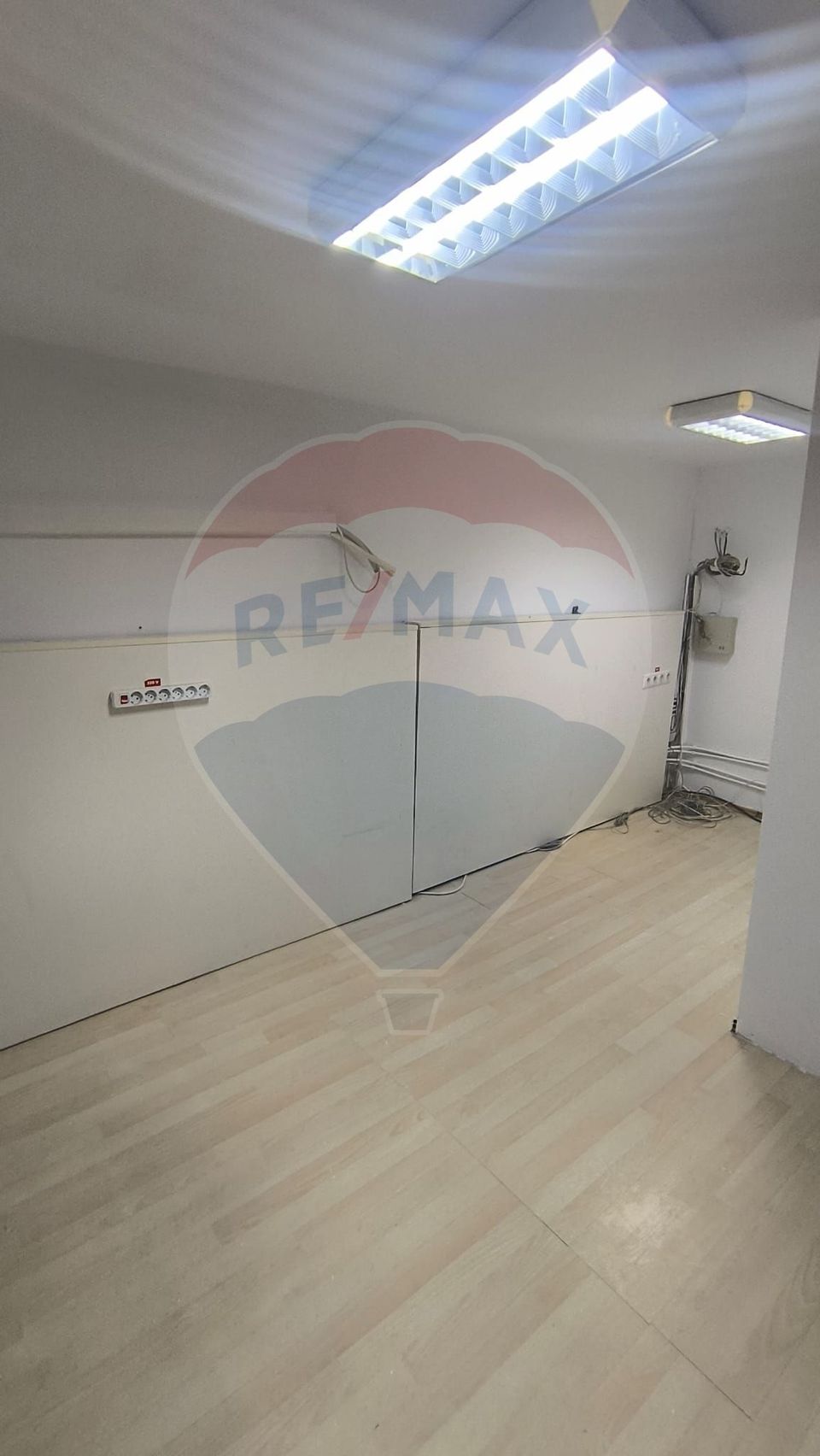 Spațiu comercial de inchiriat Marasti