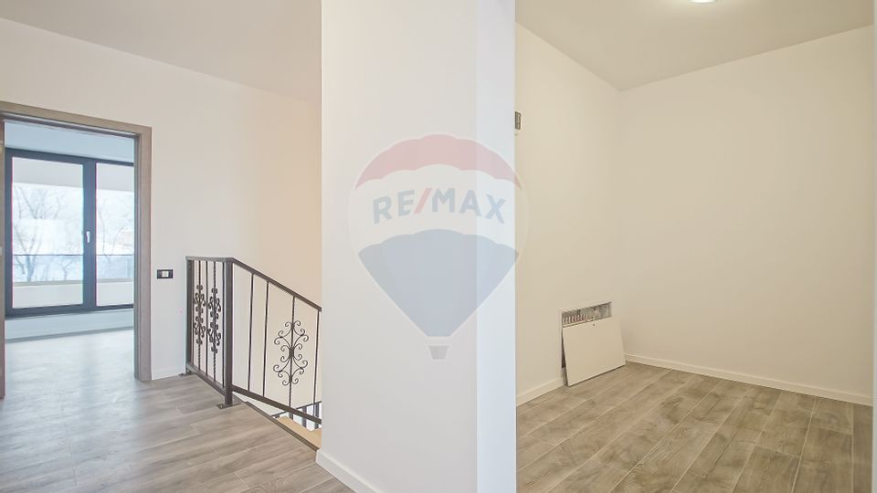 5 room House / Villa for sale, Bunloc area