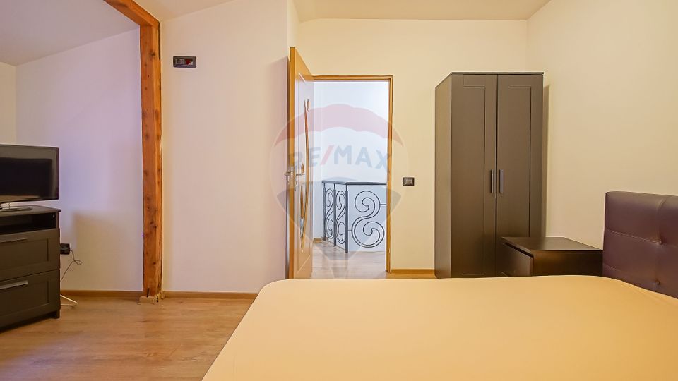 COMISION 0% Apartament de vânzare, aproape de Piața Sfatului