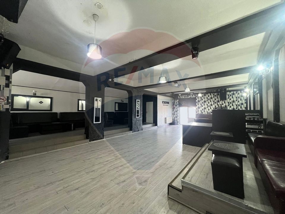 290sq.m Special Property for sale