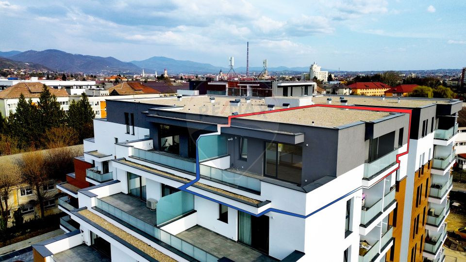 85sq.m Office Space for rent, Sasar area