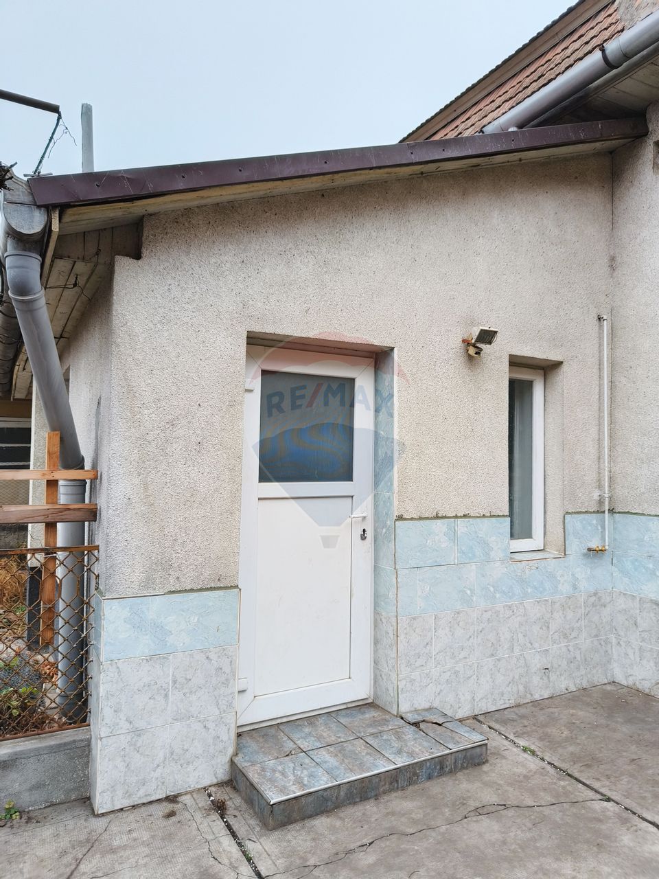 Casă de vânzare în Câmpia Turzii