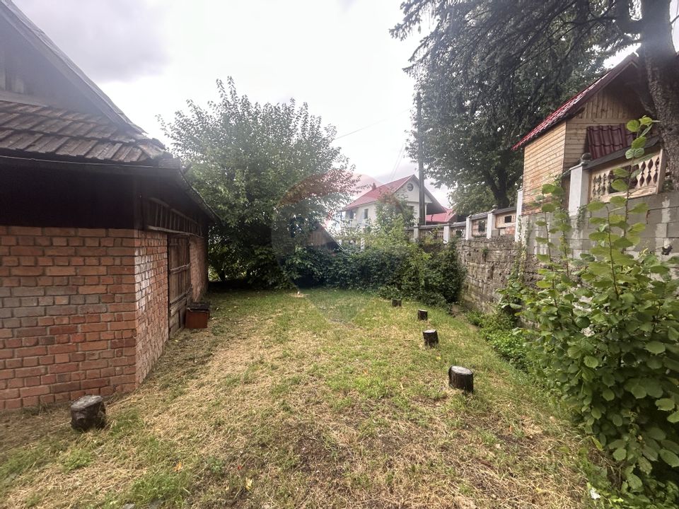 4 room House / Villa for sale