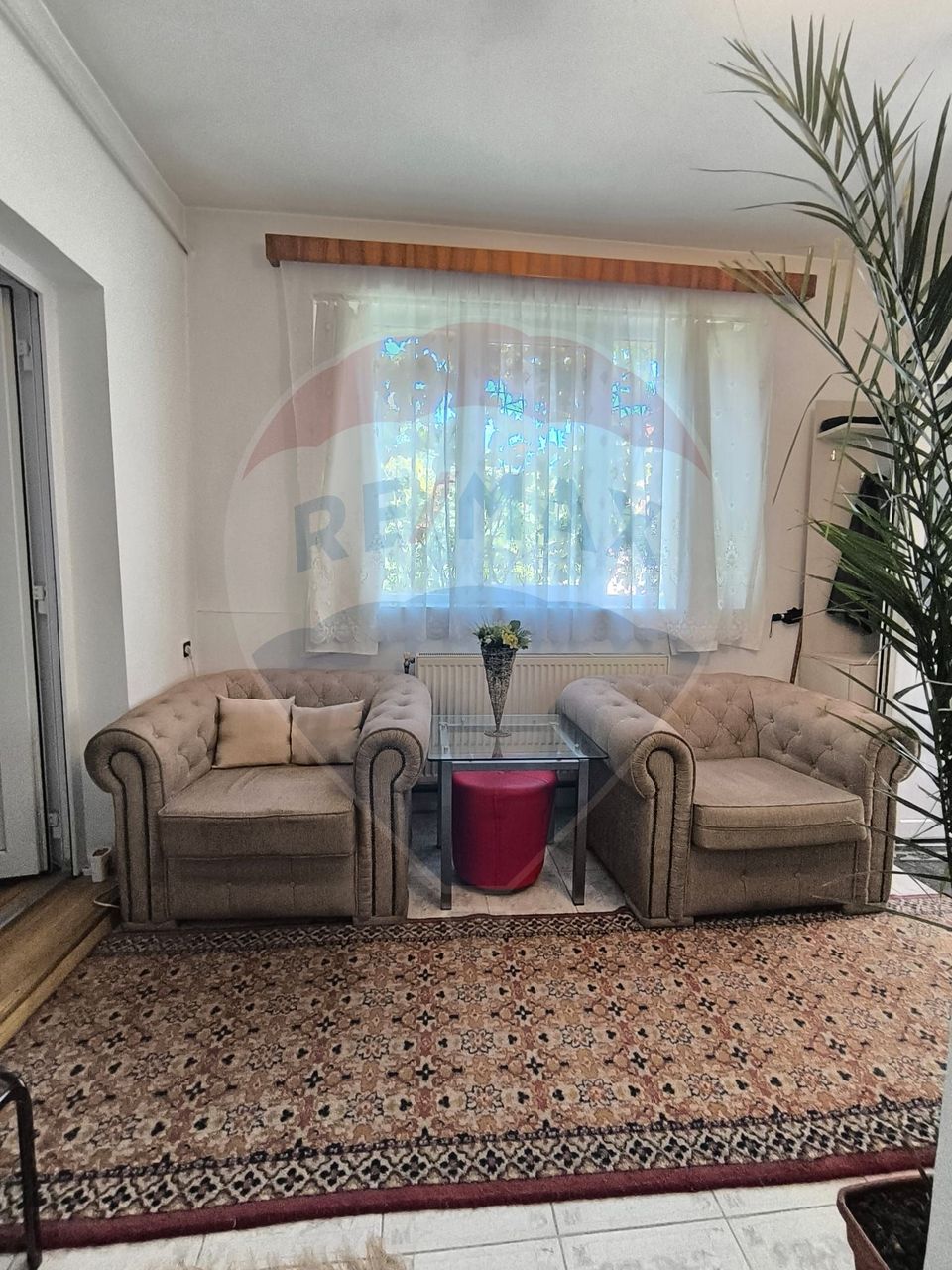 Casă de vanzare 3 camere Gherla