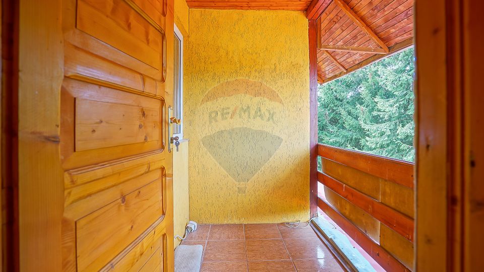 11 room House / Villa for sale