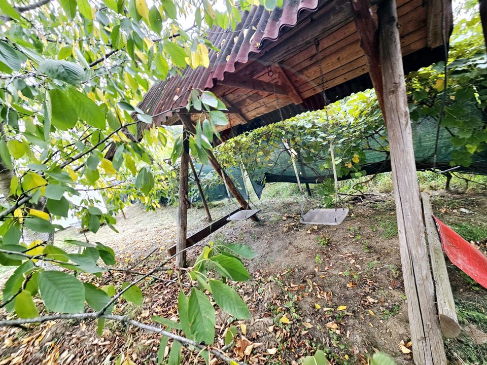 5 room House / Villa for sale