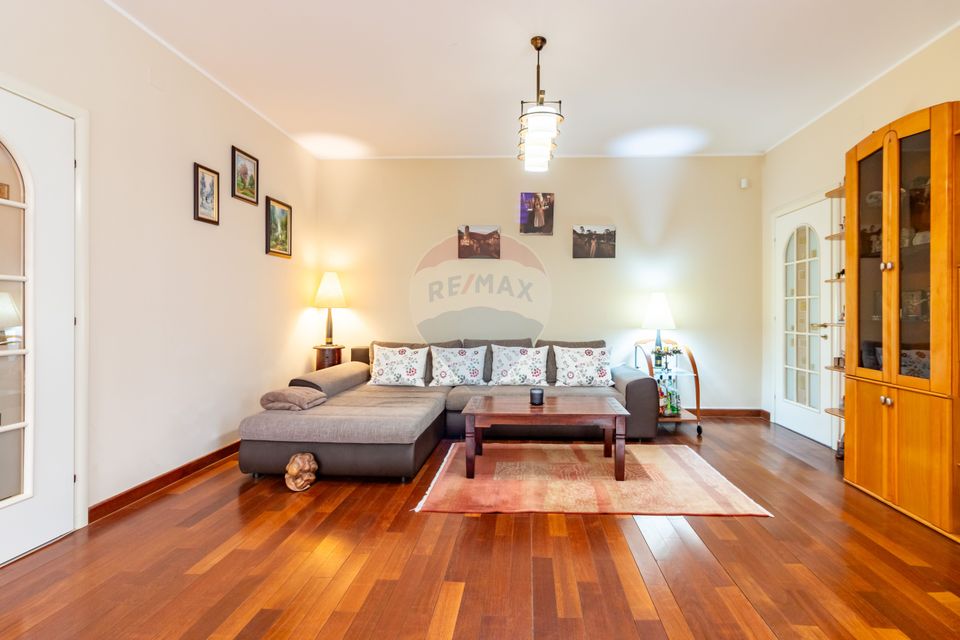 Vila/Lastarului/Colnicului