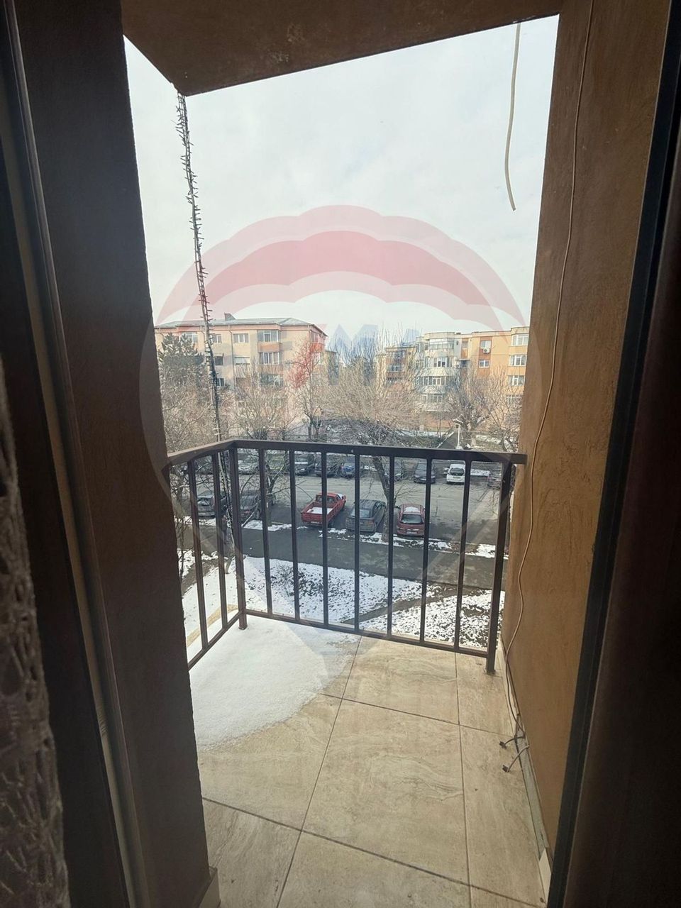 Cladire/Casa P+3+T Rovine Oportunitate Investitie