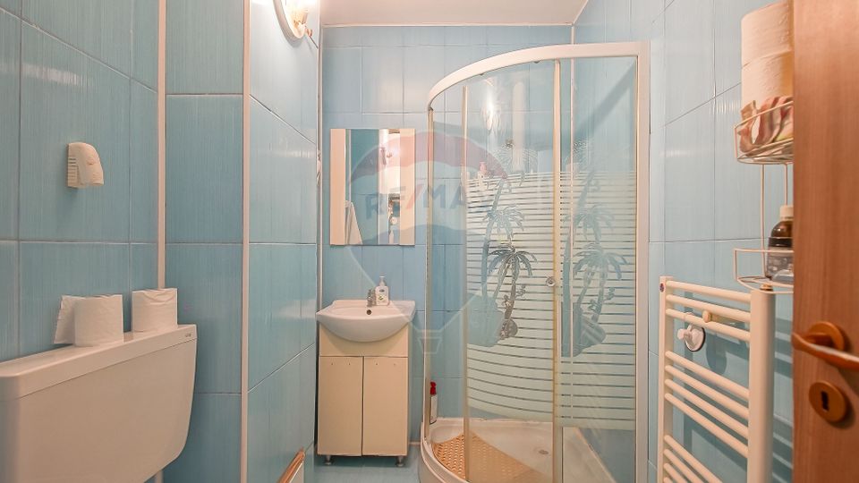 2 room Apartment for sale, Noua area