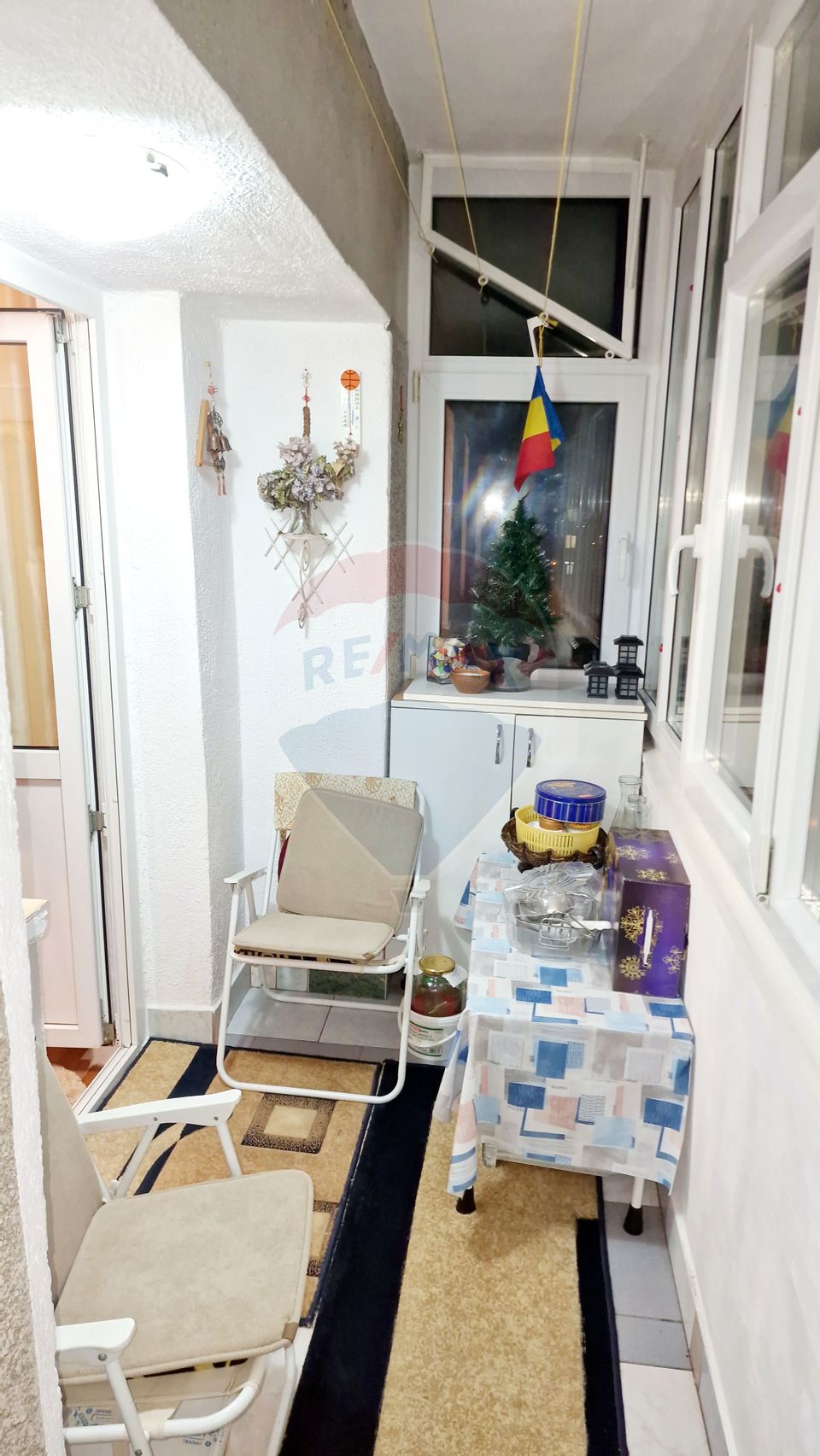 3 room Apartment for sale, Precista area