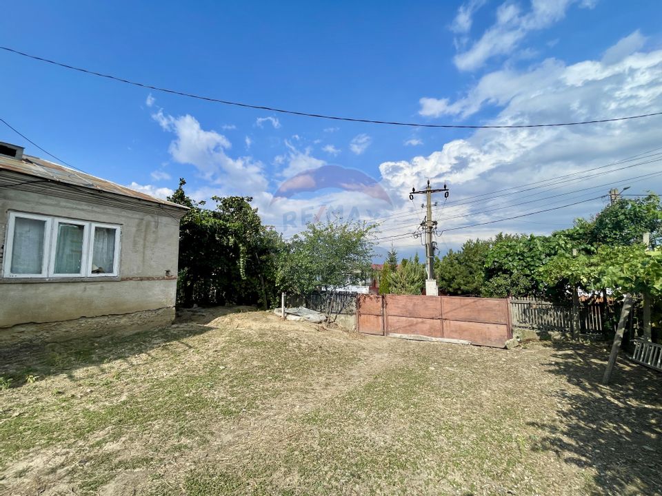 3 room House / Villa for sale