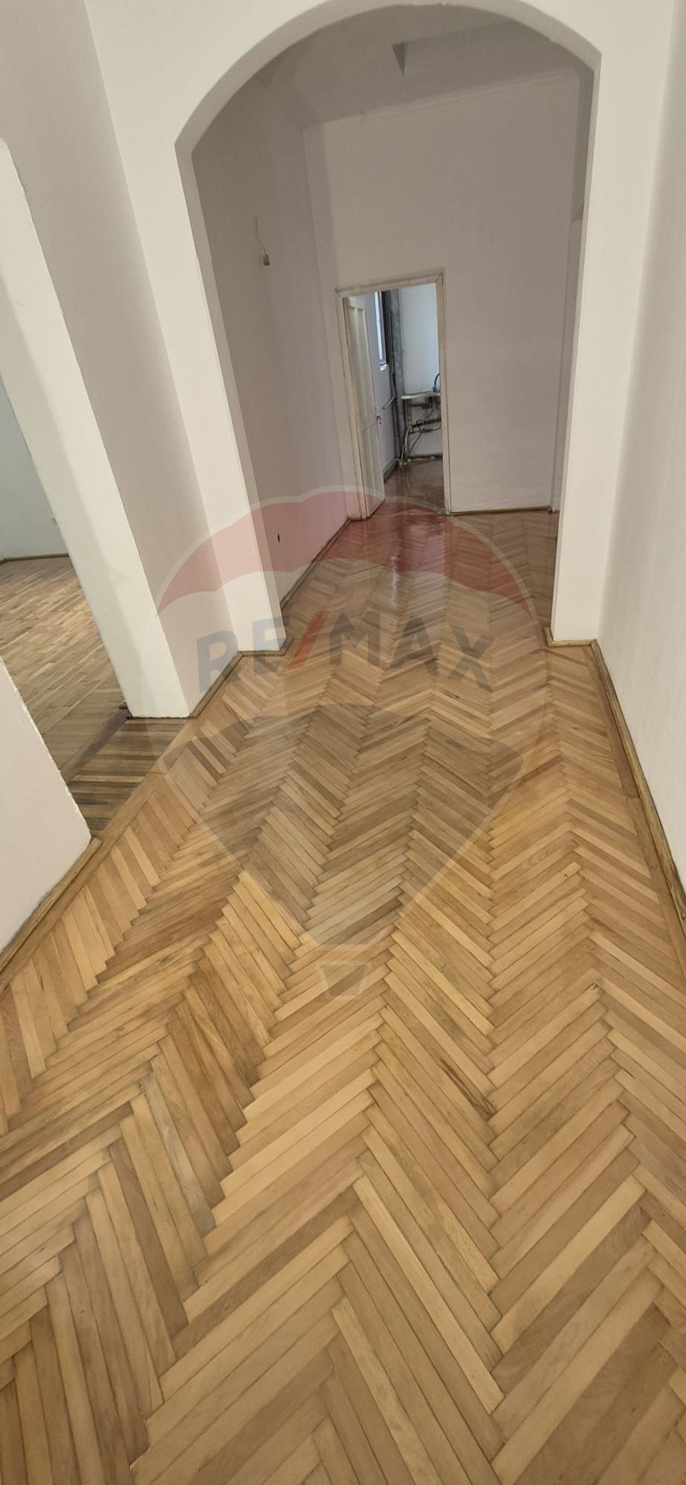 15 room House / Villa for sale, Universitate area