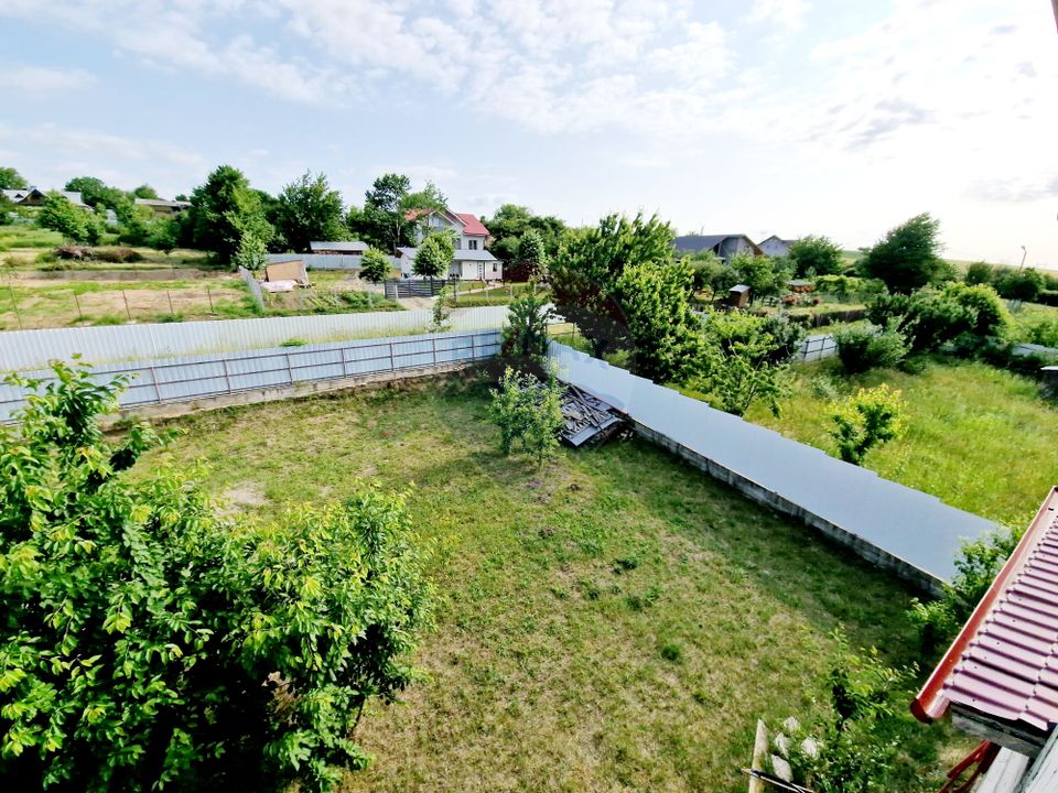 15 room House / Villa for sale