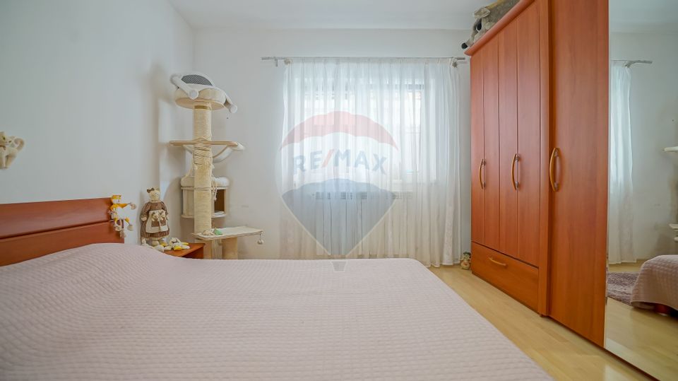 28 room Hotel / Pension for sale, Cioplea area