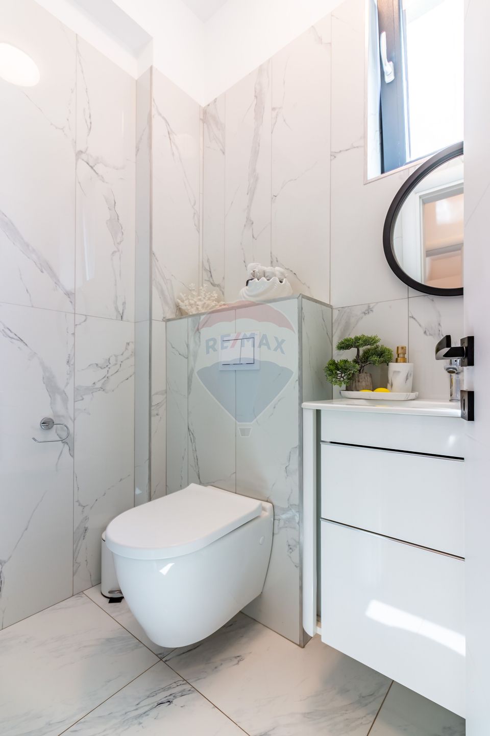 4 room House / Villa for sale