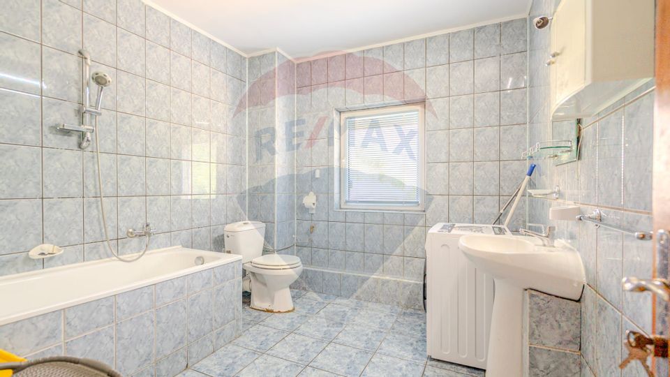 10 room House / Villa for sale