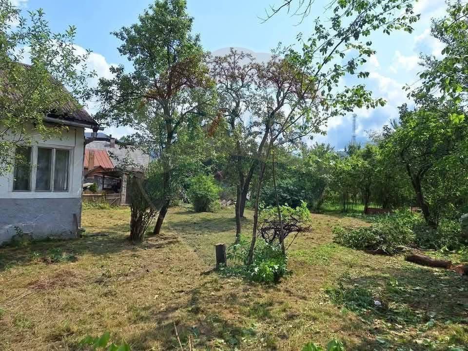 Casă / Vilă cu 5 camere de vânzare în zona Ultracentral