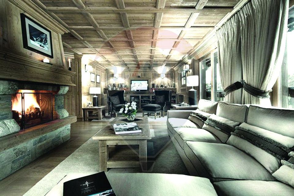 Teren 1600 mp cu proiect & autorizație, Chalet Duplex Râșnov Glăjerie