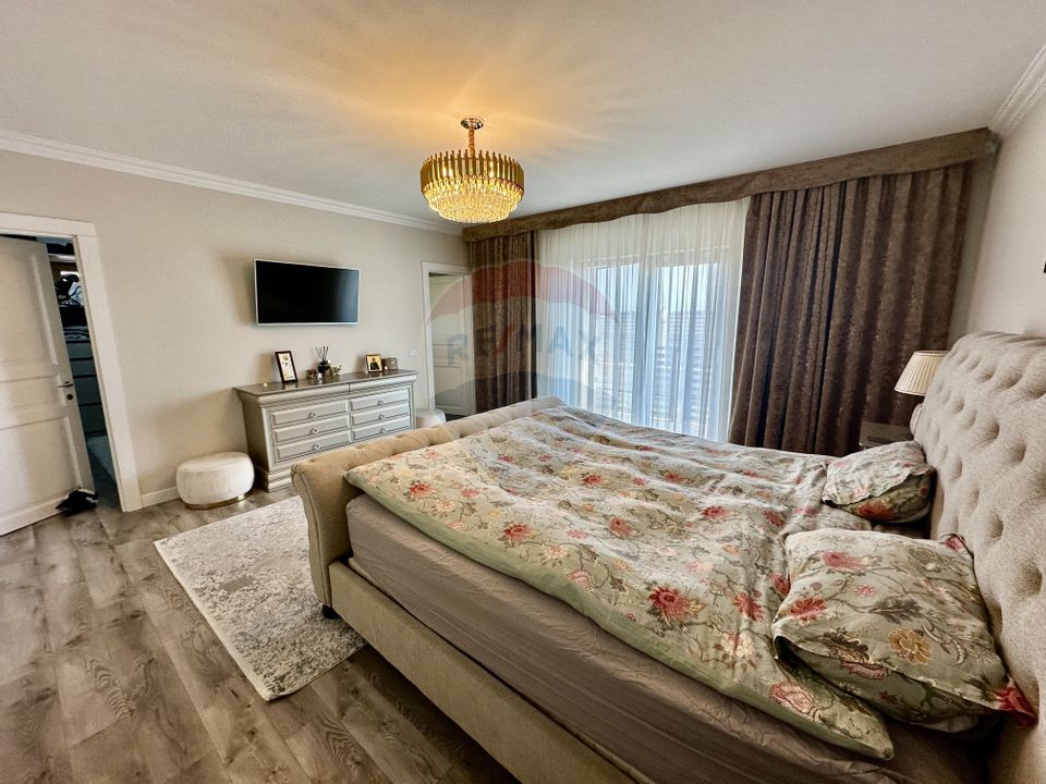 7 room House / Villa for sale