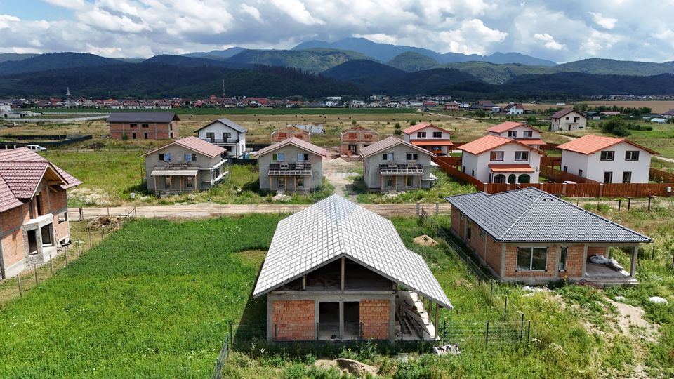 3 room House / Villa for sale