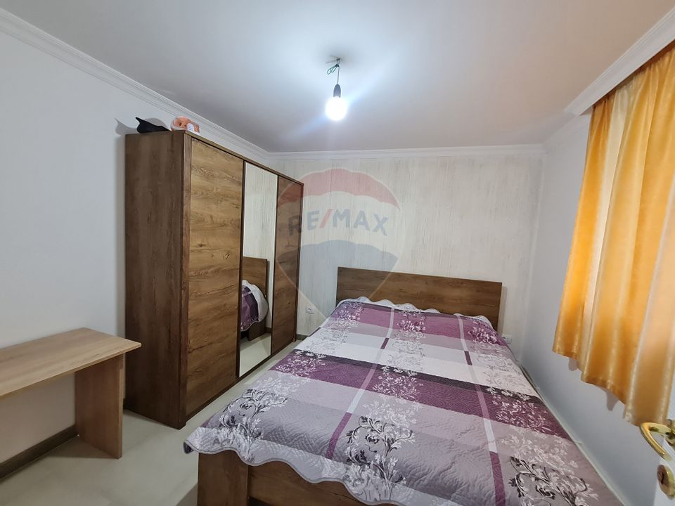 4 room House / Villa for sale