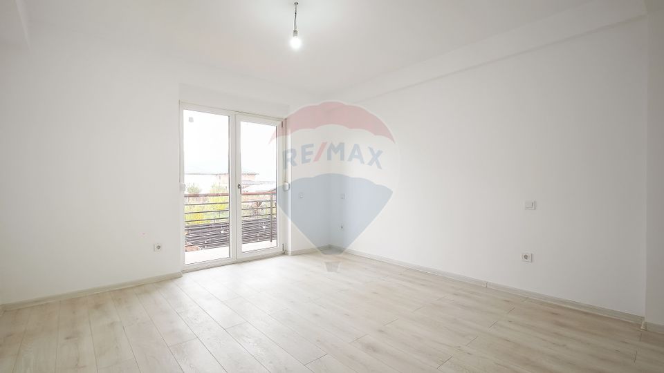 Comision 0 | Casă înșiruită de vânzare în Sânpetru