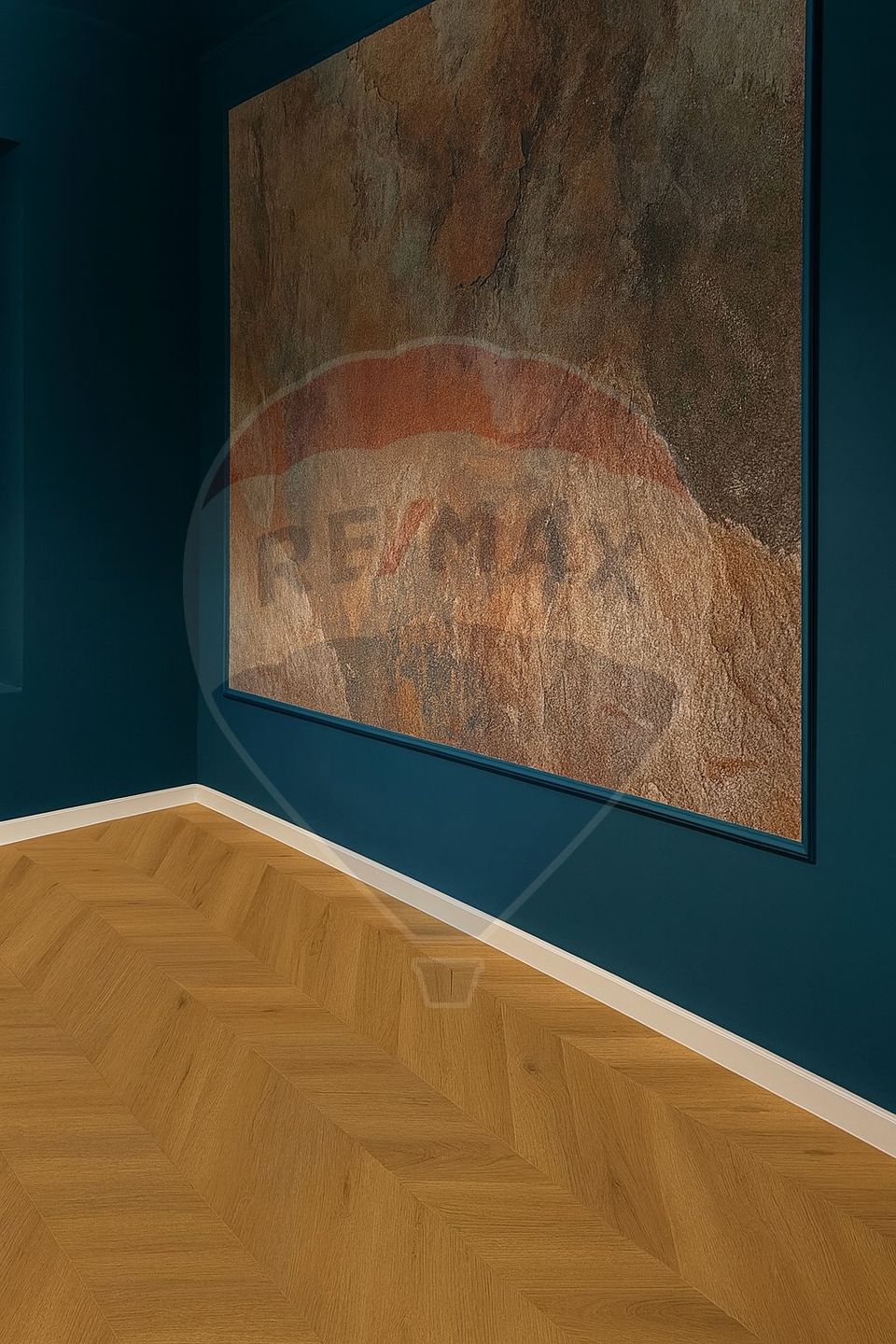 Spațiu de birouri zona Universitate, cladire autorizata ISU