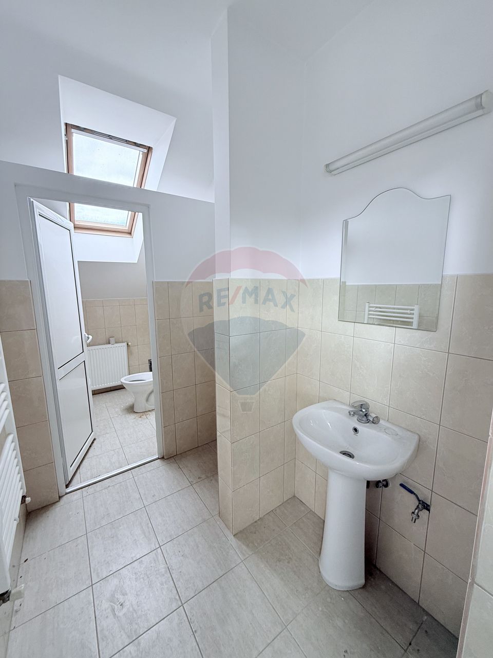 Spatiu de birouri de 13 0mp de inchiriat in zona Someseni