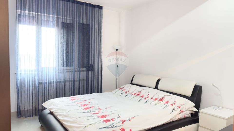 9 room House / Villa for sale