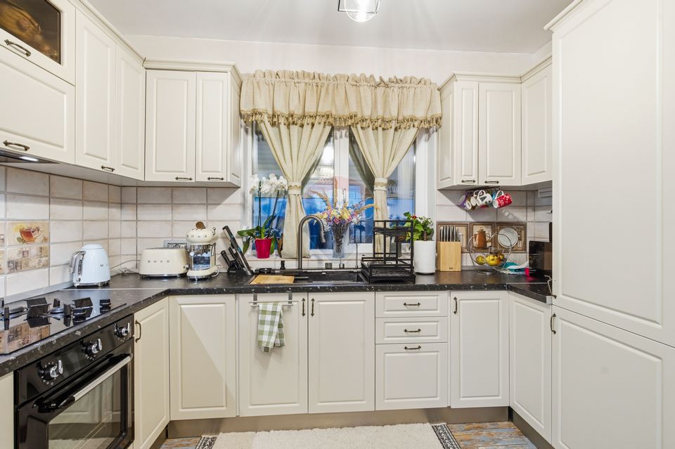 Casă 4 camere – Valea Adâncă | 2025 |