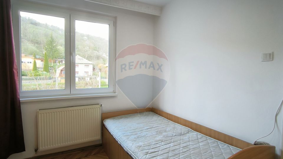 3 room Apartment for sale, Nord-Vest area
